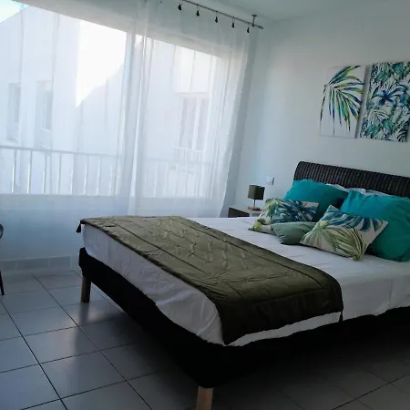 Centre-ville, Clim, Wifi 2-4p * Cannes
